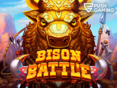 Duy benı 11 bölüm. White lotus casino no deposit bonus codes.62